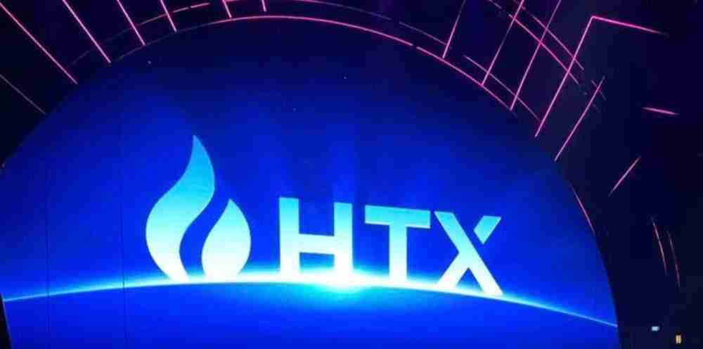 上新币比较快的加密货币交易所有哪些?